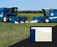Telematics