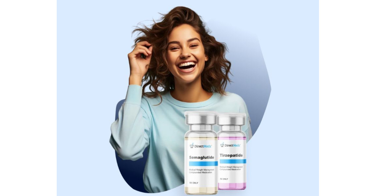 how long can u take semaglutide How to Restart Semaglutide