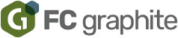 First Canadian Graphite Inc