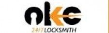 Affordable Locksmith OKC
