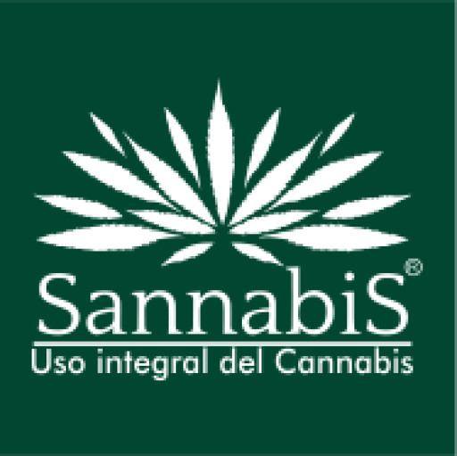 Sannabis S.A.S., a Colombia Licensed Cannabis Operator, Addresses U.S. Marijuana Rescheduling and Potential Implications for International Medical Cannabis Travel and Trade