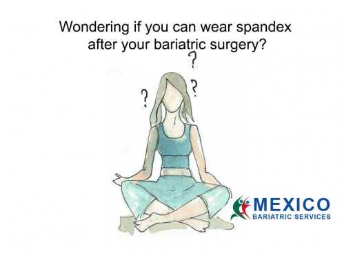 Mexico Bariatric Services Launches Knowledge Base on Top Weight Loss Surgery Questions & Answers