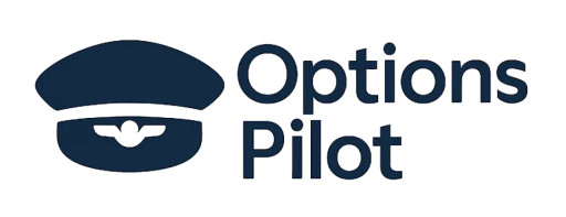 Push Button Trading Acquires Down2Trade, Rebrands as “Options Pilot”