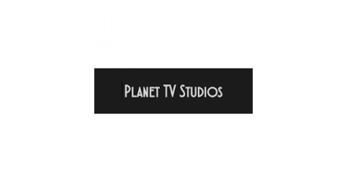 Planet TV Studios is Teaming Up With Los Angeles-Based Marketing Firm ...