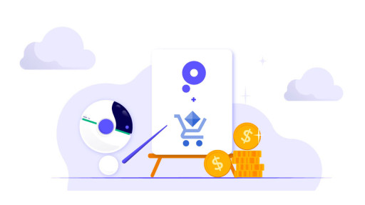 ProsperOps Cost Optimization Platform Available on Google Cloud Marketplace