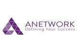 Anetwork Logo