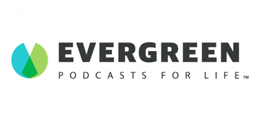 Journalist Ray Suarez Launches Co-Production With Evergreen Podcasts in Time for National Cancer Survivor Month