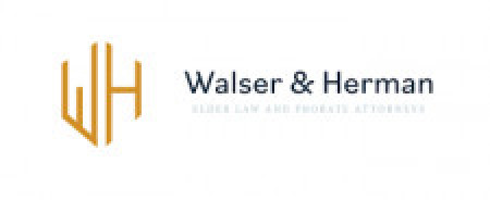 Walser & Herman - Elder Law and Probate Attorneys