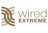 Wired Extreme Logo