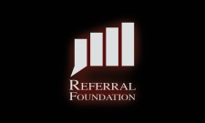 Referral Foundation