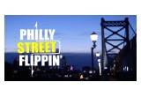 Philly Street Flippin'
