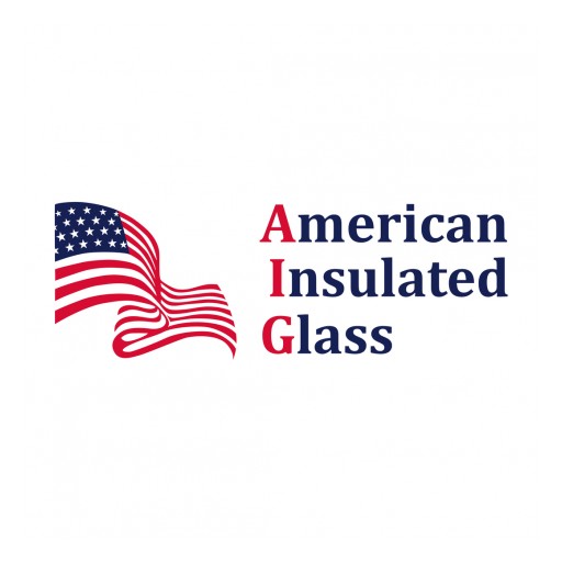 American Insulated Glass Announces Guardian Select® Fabricator Certification