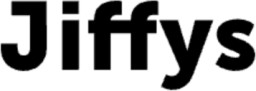 Jiffys