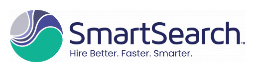 SmartSearch (R) Named as 2023 Top HR Technology Provider