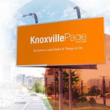 KnoxvillePage.com
