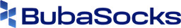 BubaSocks