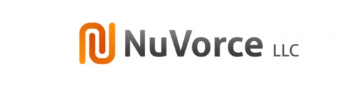 Chicago Law Firm NuVorce, LLC Wins Internet Advertising Competition for Best Legal Online Ad