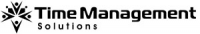 Time Management Solutions