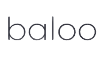Baloo