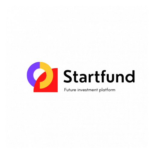 Startfund Initiates Fast-Track Funding Service for Startups Affected by Silicon Valley Bank's Bankruptcy