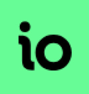 IO