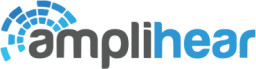 AmpliHear