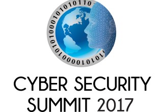 Cyber Security Summit 2017