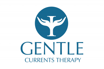 Gentle Currents Therapy