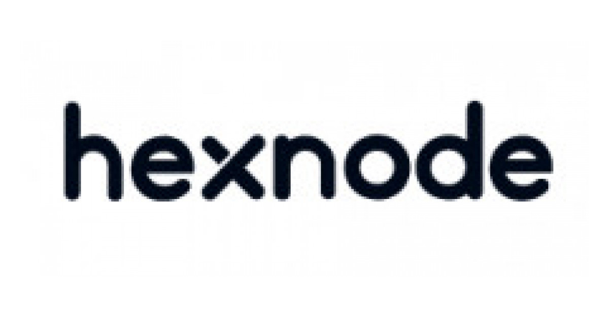 Hexnode Cited in the 2021 Gartner 'Midmarket Context Magic Quadrant