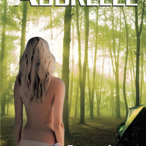 Charles Aldrich's New Book "Abbrelle" is a Science Fiction Novel About a Woman From the Planet Home Pride and Her Family Who Are Assigned a Daring Mission.