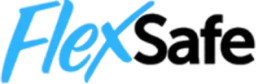 FlexSafe