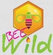 Bee Wild 