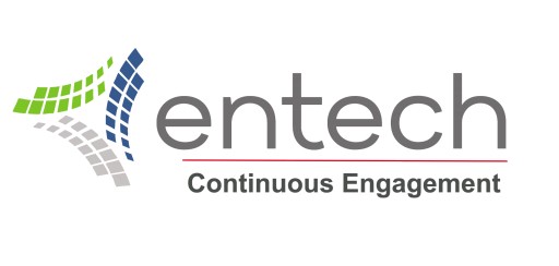 Digital Is Dead. Entech Introduces Continuous Engagement Model for Post-Digital World