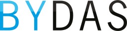 Bydas