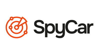 SpyCar