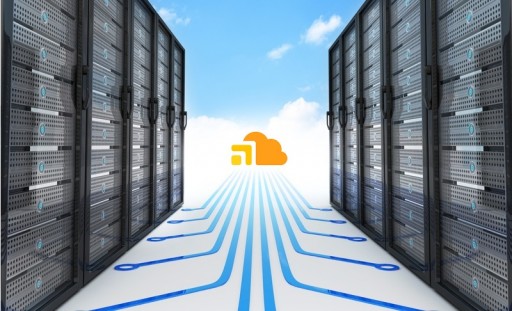 HubStor Expands Hybrid Cloud Storage for Seamless Archiving and Offsite Data Protection With Microsoft Azure