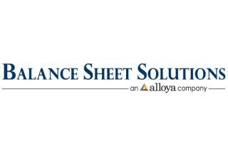Balance Sheet Solutions