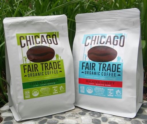 BAMM! and Chicago Fair Trade Announce a Travel Affinity Program to Increase Program Contributions