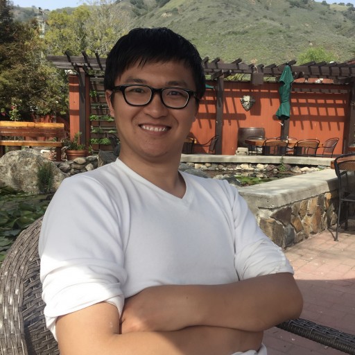Qtum's Patrick Dai Named to Forbes' '30 Under 30' List
