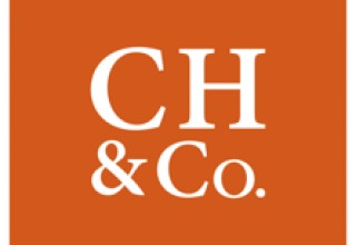 CH&Co