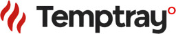 TempTray