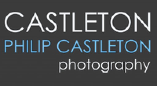 Philip Castleton Photography Provides Photography Services for Commercial Purposes