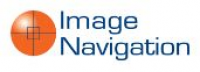 Image Navigation