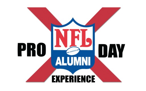 NFL Alumni PRO DAY Experience Launches National Event Series in Minnesota