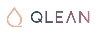 Qlean