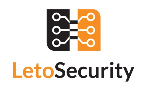 LetoSecurity Donates Cybersecurity Consulting to Healthcare Providers During COVID-19 Pandemic