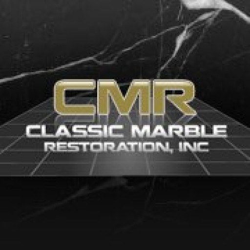 Classic Marble Restoration Features Back-to-School Marble and Natural Stone Restoration and Cleaning Services