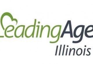 LeadingAge Illinois