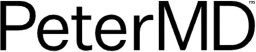 PeterMD