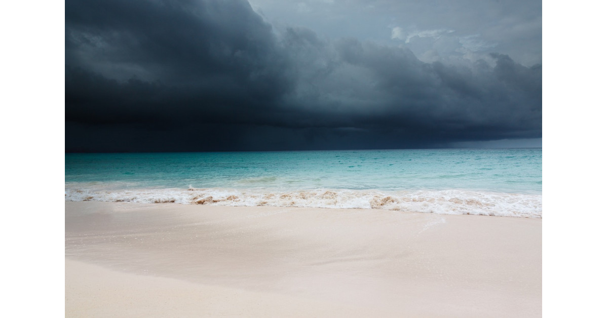 Arton Capital Calls Upon Investor Immigration Industry as Grenada Disaster Relief Fund Pledge is Launched